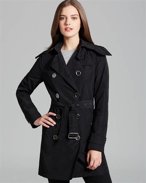 burberry balmoral trench coat review|longest burberry trench coat.